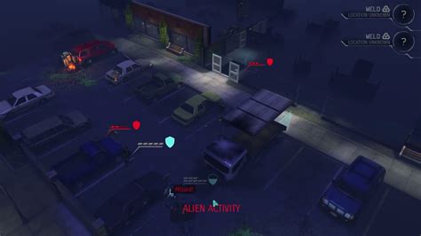 xcom damage roulette|Question about damage roulette .